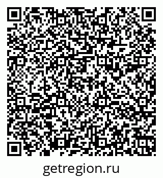 79260996626