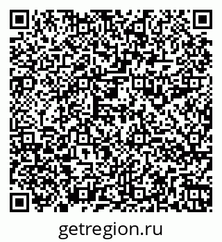 79260996637
