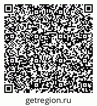 79260996638