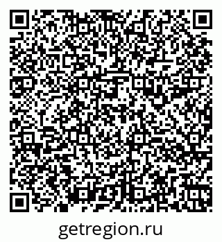 79260996642
