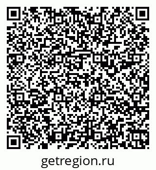 79260996644