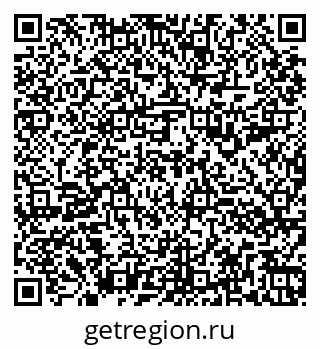 79260996646