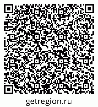 79260996658