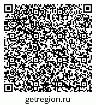 79260996660