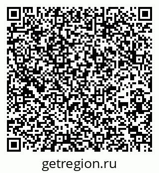 79260996665