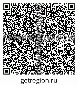 79260996668