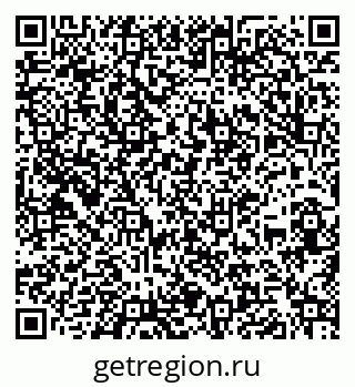 79260996688