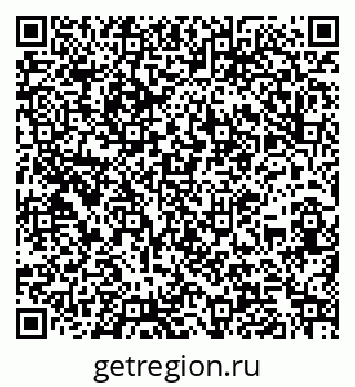 79260996692