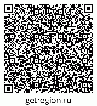 79260996694