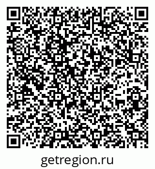 79260996697