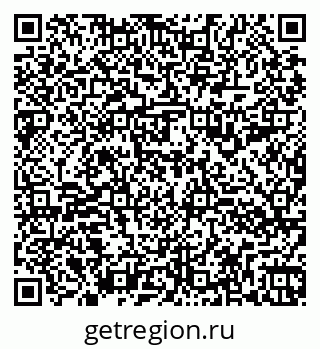 79260996699