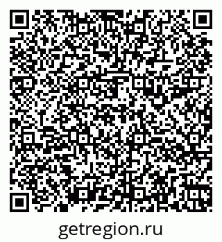 79260996703