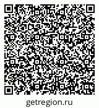 79260996705