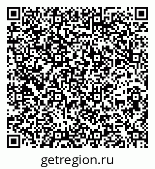 79260996718