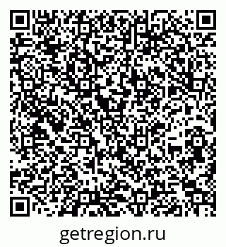 79260996725