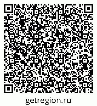 79260996739