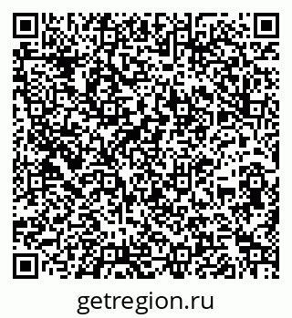 79260996744