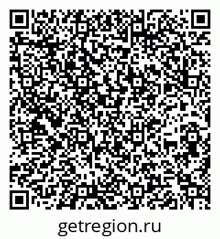 79260996747