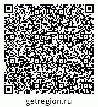 79260996748