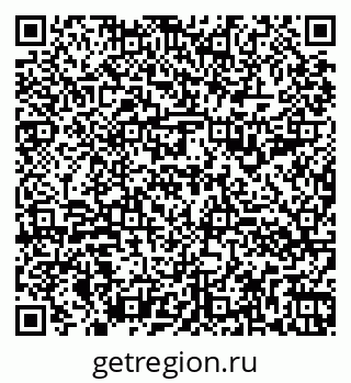79260996752