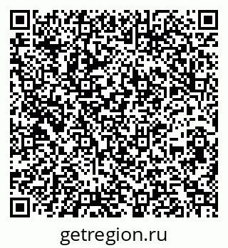 79260996757