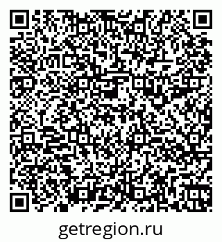 79260996758
