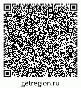 79260996768