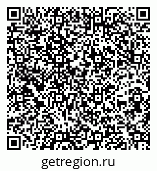 79260996769