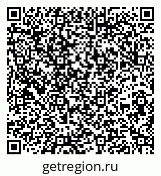 79260996780