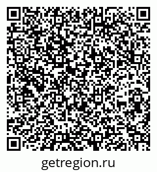 79260996781