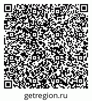 79260996786