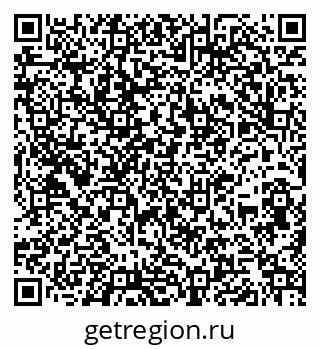 79260996789