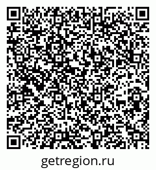 79260996790
