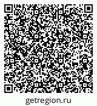 79260996798