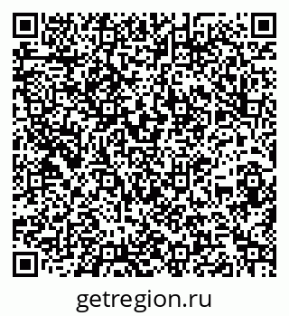 79260996800