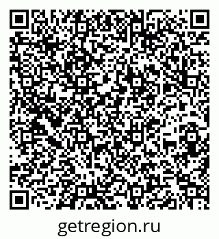 79260996801