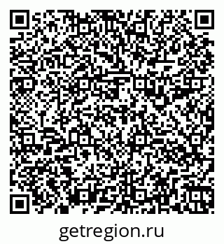 79260996805