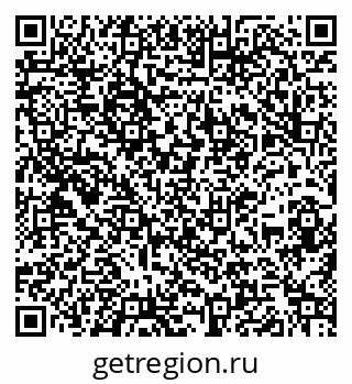 79260996806