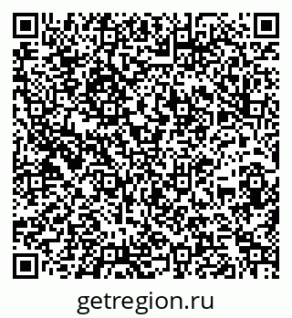 79260996811
