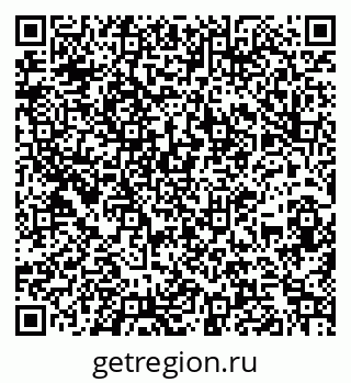 79260996813