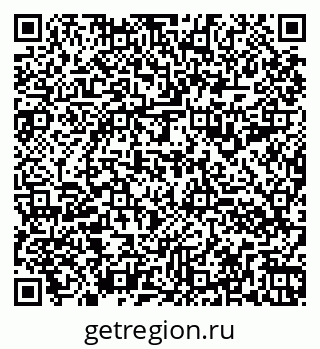 79260996827