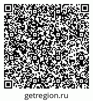 79260996832
