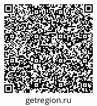 79260996834
