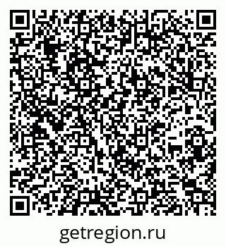 79260996835