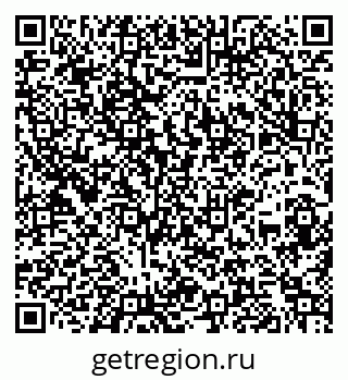 79260996837