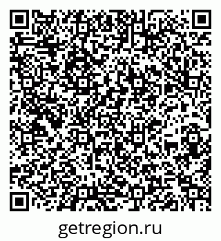 79260996841