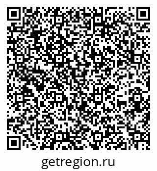79260996842