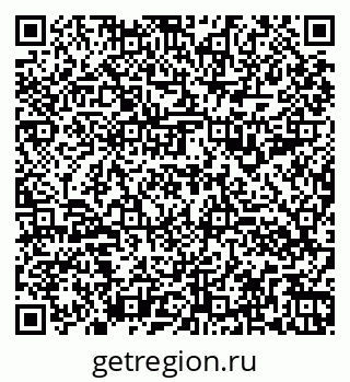 79260996846