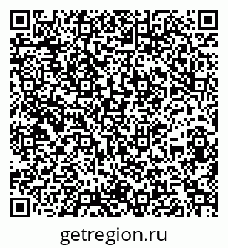 79260996847