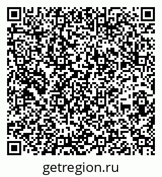 79260996849